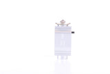 Nissens Air Conditioning Expansion Valve - Porsche 7L0820679C-NIS