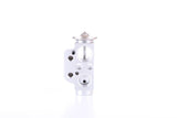 Nissens Air Conditioning Expansion Valve - Porsche 7L0820679C-NIS