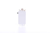 Air Conditioning Expansion Valve - Porsche | 7L0820679C