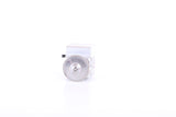 Nissens Air Conditioning Expansion Valve - VW/Audi 95557231901-NIS