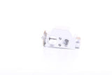 Nissens Air Conditioning Expansion Valve - VW/Audi 95557231901-NIS