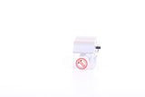 Nissens Air Conditioning Expansion Valve - VW/Audi 95557231901-NIS