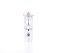 Nissens Air Conditioning Expansion Valve - Porsche 92857022300-NIS