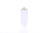 Nissens Air Conditioning Expansion Valve - Porsche 92857022300-NIS