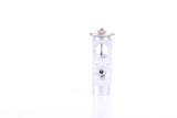 Nissens Air Conditioning Expansion Valve - Porsche 92857022300-NIS