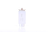 Air Conditioning Expansion Valve - Porsche | 92857022300