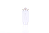 Nissens Air Conditioning Expansion Valve - MINI 64511499137-NIS