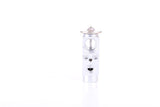 Nissens Air Conditioning Expansion Valve - MINI 64511499137-NIS