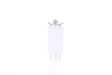 Nissens Air Conditioning Expansion Valve - MINI 64511499137-NIS