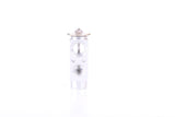 Air Conditioning Expansion Valve - MINI | 64511499137