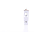 Nissens Air Conditioning Expansion Valve - Toyota 8851506020-NIS