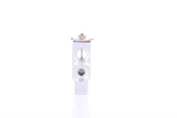 Nissens Air Conditioning Expansion Valve - Toyota 8851506020-NIS