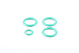 Nissens Air Conditioning Expansion Valve - Toyota 8851506020-NIS