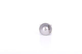 Nissens A/C Expansion Valve 999355-NIS