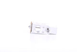 Nissens A/C Expansion Valve 999355-NIS