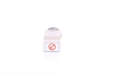 Nissens A/C Expansion Valve 999355-NIS