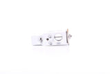 A/C Expansion Valve | 999355