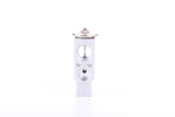Nissens Air Conditioning Expansion Valve - Toyota 8851552010-NIS