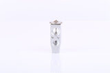 Nissens Air Conditioning Expansion Valve - VW/Audi 5Q0816679B-NIS