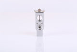 Nissens Air Conditioning Expansion Valve - Honda 80221STKA41-NIS