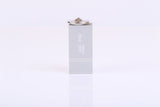 Nissens Air Conditioning Expansion Valve - Honda 80221STKA41-NIS