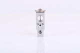 Nissens Air Conditioning Expansion Valve - Honda 80221STKA41-NIS