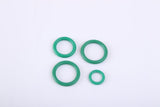 Nissens Air Conditioning Expansion Valve - Honda 80221STKA41-NIS