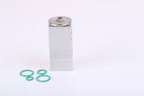 Nissens Air Conditioning Expansion Valve - Volvo 30780559-NIS