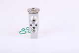 Nissens Air Conditioning Expansion Valve - Volvo 30780559-NIS