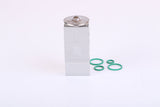 Nissens Air Conditioning Expansion Valve - Volvo 30780559-NIS