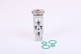 Air Conditioning Expansion Valve - Volvo | 30780559