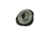 URO Parts Emblem Retainer | 99959142303