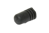 URO Parts Hood/Deck Lid Stop Buffer | 99970314040