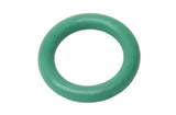 URO Parts Oil Return Tube O-Ring | 99970711240