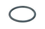 URO Parts Engine Coolant Pipe O-Ring | 99970737041