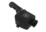 aFe Momentum GT Cold Air Intake Pro DRY S 10-18 Lexus GX 460 V8-4.6L | 50-70022D
