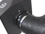 AFE aFe Magnum FORCE Stage-2 Pro 5R Intake System 11-15 GM Diesel Trucks V8 6.6L (td) LML 54-32322