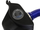 AFE aFe Takeda Intakes Stage-2 P5R AIS 2016 Lexus RC 2.0L - Blue TM-2018L-R