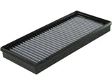 AFE aFe MagnumFLOW Air Filters OER PDS A/F PDS Jeep Wrangler 87-95 L4 91-95 L6 31-10024