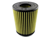 aFe Aries Powersport Air Filters OER PG7 A/F PG7 MC - Yamaha YFM700R Raptor 06-09 | 87-10045