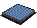 AFE aFe MagnumFLOW OEM Replacement Air Filter PRO 5R 15-17 Chevrolet Colorado 2.8L/3.6L V6 30-10263
