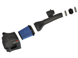 AFE aFe Momentum GT Pro 5R Cold Air Intake System 12-21 Toyota Land Cruiser V6-4.0L (Non-US Models Only) 54-76011