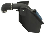aFe MagnumFORCE Intakes Stage-2 P5R AIS P5R Jeep Cherokee (XJ) 91-01 I6-4.0L w/ ABS Module | 54-11552-1