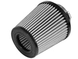 AFE aFe MagnumFLOW Air Filters IAF PDS A/F PDS 3.5F x 6B x 4.5T x 6H 21-91090