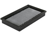 AFE aFe MagnumFLOW Air Filters OER Pro DRY S 2015 Audi A3/S3 1.8L 2.0LT 31-10254