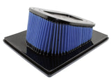 aFe MagnumFLOW Air Filters OER P5R A/F P5R GM Diesel Trucks 01-05 V8-6.6L (td) | 30-80062
