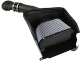 aFe MagnumFORCE Intakes Stage-2 PDS AIS PDS Dodge Trucks 94-01 V8-5.2L/5.9L | 51-10112