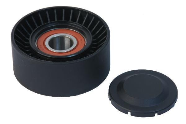 URO Parts Acc. Belt Idler Pulley | 9A110221200