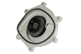 URO Parts Water Pump w/o Pulley | 9A110604872