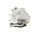 Door Lock Actuator Motor (Front Left) - Audi / Porsche / B8 / A4 / A5 / S4 / S5 / Q5 / & More | 8J1837015F